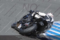 20-to-22th-july-2013;Jerez;event-digital-images;motorbikes;no-limits;peter-wileman-photography;trackday;trackday-digital-images