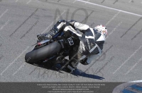 20-to-22th-july-2013;Jerez;event-digital-images;motorbikes;no-limits;peter-wileman-photography;trackday;trackday-digital-images