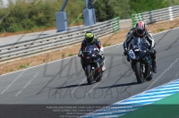 20-to-22th-july-2013;Jerez;event-digital-images;motorbikes;no-limits;peter-wileman-photography;trackday;trackday-digital-images