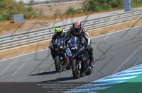 20-to-22th-july-2013;Jerez;event-digital-images;motorbikes;no-limits;peter-wileman-photography;trackday;trackday-digital-images