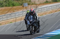 20-to-22th-july-2013;Jerez;event-digital-images;motorbikes;no-limits;peter-wileman-photography;trackday;trackday-digital-images