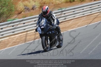 20-to-22th-july-2013;Jerez;event-digital-images;motorbikes;no-limits;peter-wileman-photography;trackday;trackday-digital-images