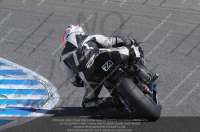 20-to-22th-july-2013;Jerez;event-digital-images;motorbikes;no-limits;peter-wileman-photography;trackday;trackday-digital-images