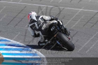 20-to-22th-july-2013;Jerez;event-digital-images;motorbikes;no-limits;peter-wileman-photography;trackday;trackday-digital-images