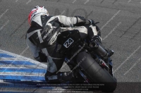 20-to-22th-july-2013;Jerez;event-digital-images;motorbikes;no-limits;peter-wileman-photography;trackday;trackday-digital-images