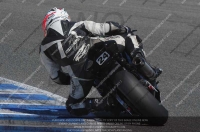 20-to-22th-july-2013;Jerez;event-digital-images;motorbikes;no-limits;peter-wileman-photography;trackday;trackday-digital-images