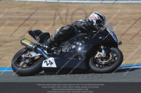 20-to-22th-july-2013;Jerez;event-digital-images;motorbikes;no-limits;peter-wileman-photography;trackday;trackday-digital-images