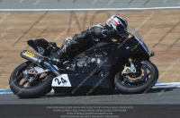 20-to-22th-july-2013;Jerez;event-digital-images;motorbikes;no-limits;peter-wileman-photography;trackday;trackday-digital-images