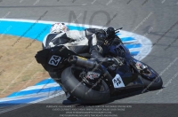 20-to-22th-july-2013;Jerez;event-digital-images;motorbikes;no-limits;peter-wileman-photography;trackday;trackday-digital-images