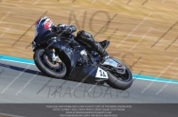 20-to-22th-july-2013;Jerez;event-digital-images;motorbikes;no-limits;peter-wileman-photography;trackday;trackday-digital-images