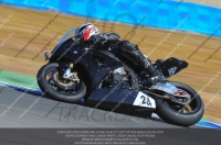 20-to-22th-july-2013;Jerez;event-digital-images;motorbikes;no-limits;peter-wileman-photography;trackday;trackday-digital-images