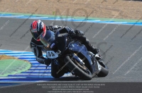 20-to-22th-july-2013;Jerez;event-digital-images;motorbikes;no-limits;peter-wileman-photography;trackday;trackday-digital-images