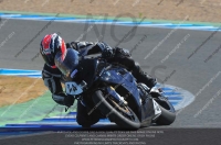 20-to-22th-july-2013;Jerez;event-digital-images;motorbikes;no-limits;peter-wileman-photography;trackday;trackday-digital-images