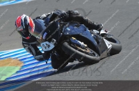 20-to-22th-july-2013;Jerez;event-digital-images;motorbikes;no-limits;peter-wileman-photography;trackday;trackday-digital-images