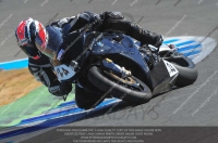 20-to-22th-july-2013;Jerez;event-digital-images;motorbikes;no-limits;peter-wileman-photography;trackday;trackday-digital-images