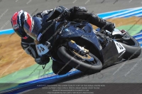 20-to-22th-july-2013;Jerez;event-digital-images;motorbikes;no-limits;peter-wileman-photography;trackday;trackday-digital-images