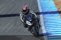 20-to-22th-july-2013;Jerez;event-digital-images;motorbikes;no-limits;peter-wileman-photography;trackday;trackday-digital-images