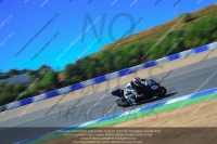 20-to-22th-july-2013;Jerez;event-digital-images;motorbikes;no-limits;peter-wileman-photography;trackday;trackday-digital-images