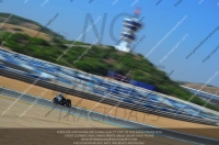 20-to-22th-july-2013;Jerez;event-digital-images;motorbikes;no-limits;peter-wileman-photography;trackday;trackday-digital-images