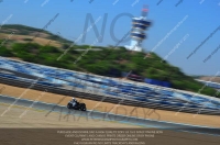 20-to-22th-july-2013;Jerez;event-digital-images;motorbikes;no-limits;peter-wileman-photography;trackday;trackday-digital-images