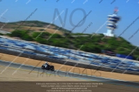 20-to-22th-july-2013;Jerez;event-digital-images;motorbikes;no-limits;peter-wileman-photography;trackday;trackday-digital-images