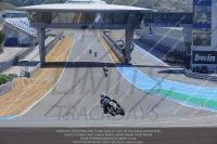 20-to-22th-july-2013;Jerez;event-digital-images;motorbikes;no-limits;peter-wileman-photography;trackday;trackday-digital-images