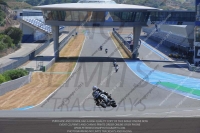 20-to-22th-july-2013;Jerez;event-digital-images;motorbikes;no-limits;peter-wileman-photography;trackday;trackday-digital-images