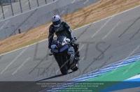 20-to-22th-july-2013;Jerez;event-digital-images;motorbikes;no-limits;peter-wileman-photography;trackday;trackday-digital-images