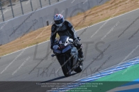 20-to-22th-july-2013;Jerez;event-digital-images;motorbikes;no-limits;peter-wileman-photography;trackday;trackday-digital-images