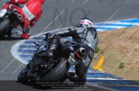 20-to-22th-july-2013;Jerez;event-digital-images;motorbikes;no-limits;peter-wileman-photography;trackday;trackday-digital-images