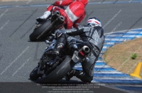 20-to-22th-july-2013;Jerez;event-digital-images;motorbikes;no-limits;peter-wileman-photography;trackday;trackday-digital-images