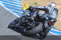 20-to-22th-july-2013;Jerez;event-digital-images;motorbikes;no-limits;peter-wileman-photography;trackday;trackday-digital-images