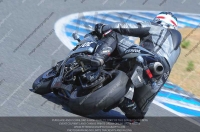 20-to-22th-july-2013;Jerez;event-digital-images;motorbikes;no-limits;peter-wileman-photography;trackday;trackday-digital-images