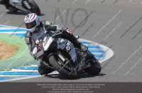 20-to-22th-july-2013;Jerez;event-digital-images;motorbikes;no-limits;peter-wileman-photography;trackday;trackday-digital-images