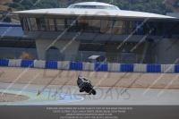 20-to-22th-july-2013;Jerez;event-digital-images;motorbikes;no-limits;peter-wileman-photography;trackday;trackday-digital-images