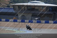 20-to-22th-july-2013;Jerez;event-digital-images;motorbikes;no-limits;peter-wileman-photography;trackday;trackday-digital-images