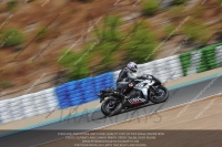 20-to-22th-july-2013;Jerez;event-digital-images;motorbikes;no-limits;peter-wileman-photography;trackday;trackday-digital-images