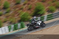 20-to-22th-july-2013;Jerez;event-digital-images;motorbikes;no-limits;peter-wileman-photography;trackday;trackday-digital-images