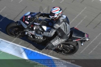 20-to-22th-july-2013;Jerez;event-digital-images;motorbikes;no-limits;peter-wileman-photography;trackday;trackday-digital-images