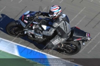 20-to-22th-july-2013;Jerez;event-digital-images;motorbikes;no-limits;peter-wileman-photography;trackday;trackday-digital-images