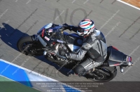 20-to-22th-july-2013;Jerez;event-digital-images;motorbikes;no-limits;peter-wileman-photography;trackday;trackday-digital-images