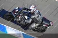 20-to-22th-july-2013;Jerez;event-digital-images;motorbikes;no-limits;peter-wileman-photography;trackday;trackday-digital-images