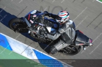 20-to-22th-july-2013;Jerez;event-digital-images;motorbikes;no-limits;peter-wileman-photography;trackday;trackday-digital-images