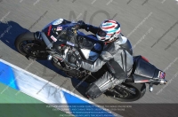 20-to-22th-july-2013;Jerez;event-digital-images;motorbikes;no-limits;peter-wileman-photography;trackday;trackday-digital-images