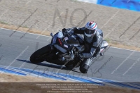 20-to-22th-july-2013;Jerez;event-digital-images;motorbikes;no-limits;peter-wileman-photography;trackday;trackday-digital-images