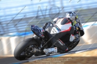 20-to-22th-july-2013;Jerez;event-digital-images;motorbikes;no-limits;peter-wileman-photography;trackday;trackday-digital-images