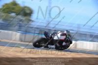 20-to-22th-july-2013;Jerez;event-digital-images;motorbikes;no-limits;peter-wileman-photography;trackday;trackday-digital-images