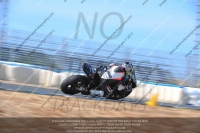 20-to-22th-july-2013;Jerez;event-digital-images;motorbikes;no-limits;peter-wileman-photography;trackday;trackday-digital-images