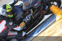 20-to-22th-july-2013;Jerez;event-digital-images;motorbikes;no-limits;peter-wileman-photography;trackday;trackday-digital-images