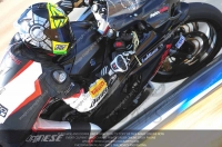 20-to-22th-july-2013;Jerez;event-digital-images;motorbikes;no-limits;peter-wileman-photography;trackday;trackday-digital-images